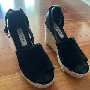 Steve Madden Sandals